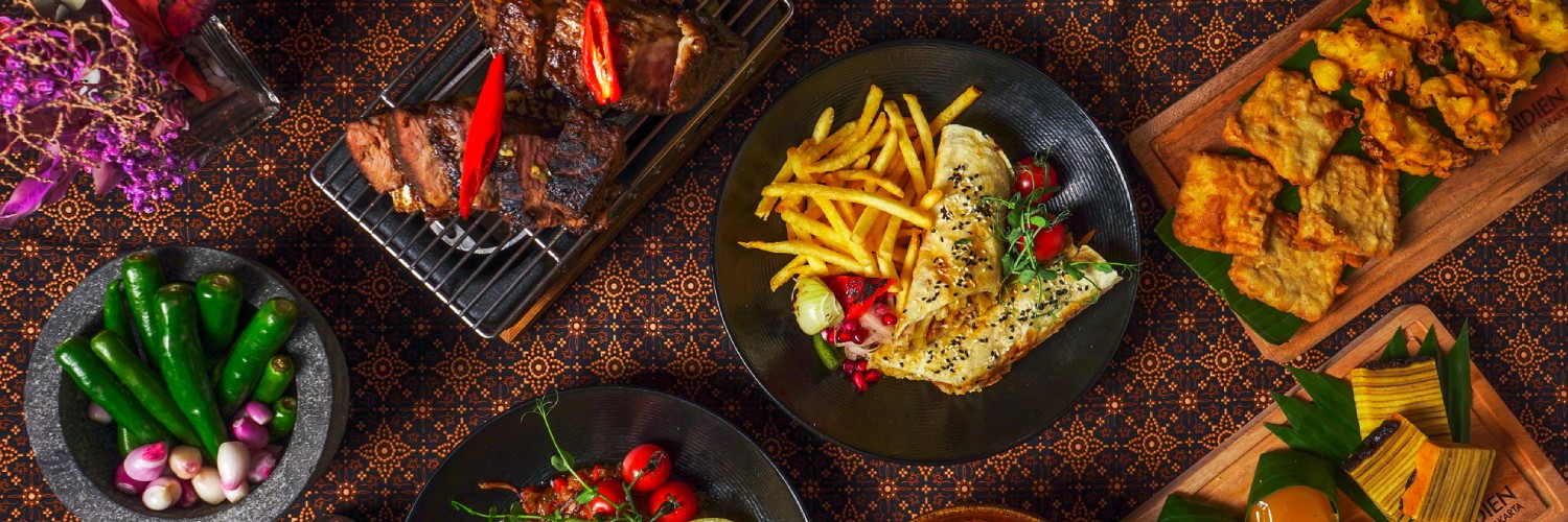 4378EE7A-3EDB-4D62-B18B-B8A81DCBDF9F-R_Le Meridien_1500x500 px.jpeg